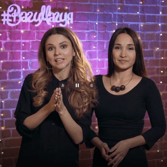 [Катерина Бибишева] Онлайн курс оральных ласок Тан_0.png